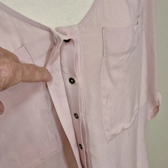 Anthropologie Edme & Esyllte - Picture 9 of 11